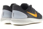 Nike Lunarglide 8