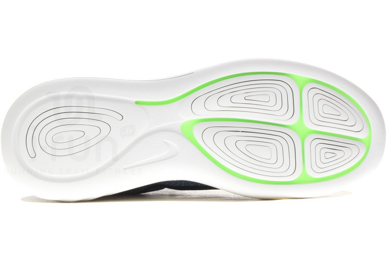 Nike Lunarglide 8 M
