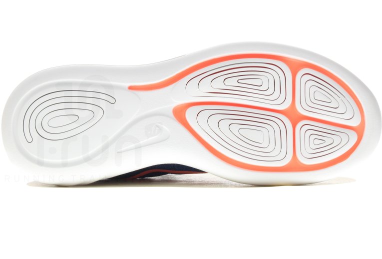Nike Lunarglide 8