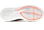 Nike Lunarglide 8