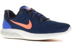 Nike Lunarglide 8