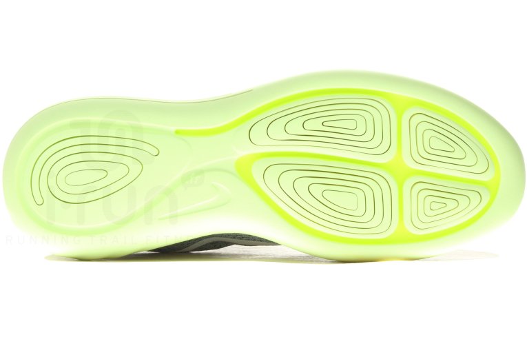 Nike Lunarglide 8
