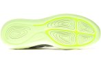 Nike Lunarglide 8