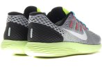 Nike Lunarglide 8