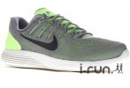 Nike Lunarglide 8