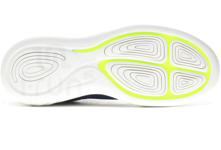 Nike Lunarglide 8