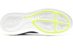 Nike Lunarglide 8