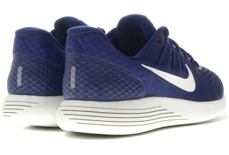 Nike Lunarglide 8