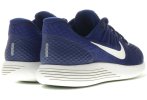 Nike Lunarglide 8