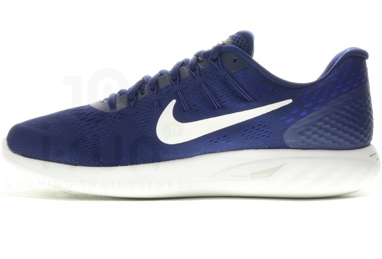 Nike Lunarglide 8