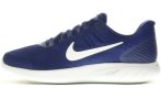 Nike Lunarglide 8