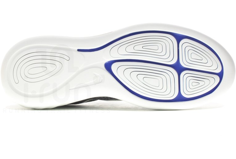 Nike Lunarglide 8