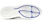 Nike Lunarglide 8