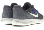 Nike Lunarglide 8