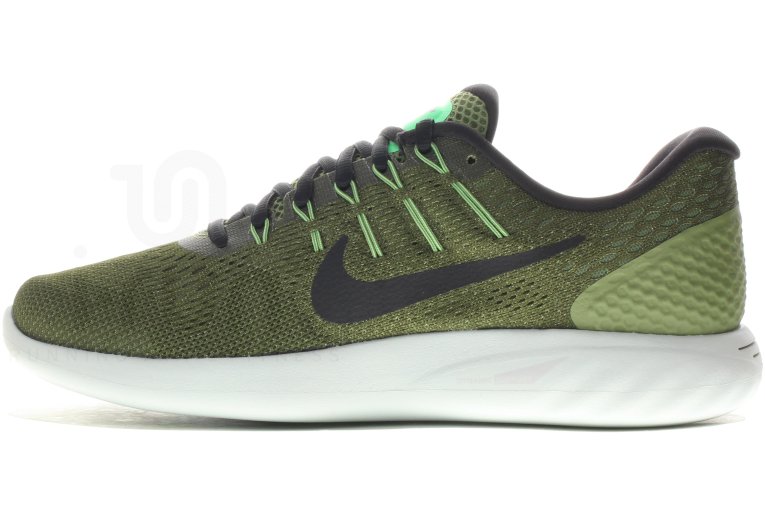 Nike Lunarglide 8