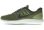 Nike Lunarglide 8