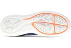 Nike Lunarglide 8