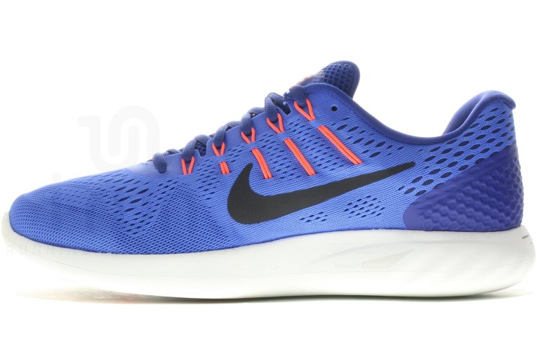 Nike Lunarglide 8