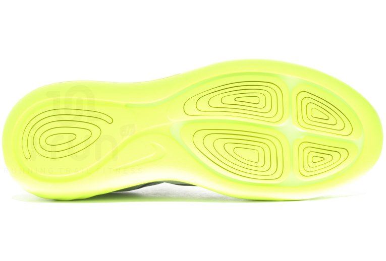 Nike Lunarglide 8