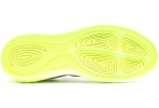Nike Lunarglide 8