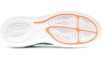Nike Lunarglide 8