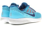 Nike Lunarglide 8