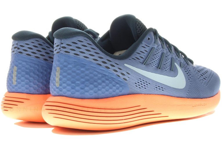 Nike Lunarglide 8