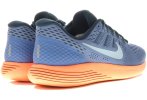 Nike Lunarglide 8