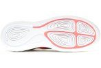 Nike Lunarglide 8