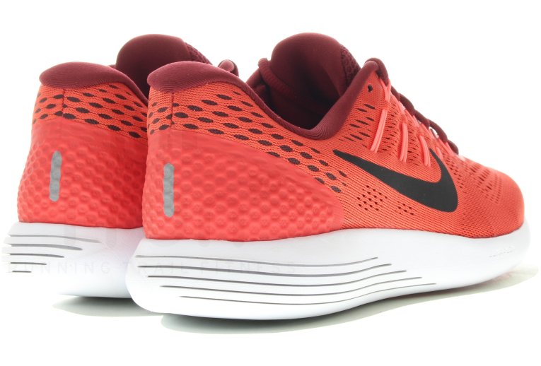 Nike Lunarglide 8