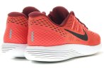 Nike Lunarglide 8
