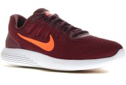 Nike Lunarglide 8 M