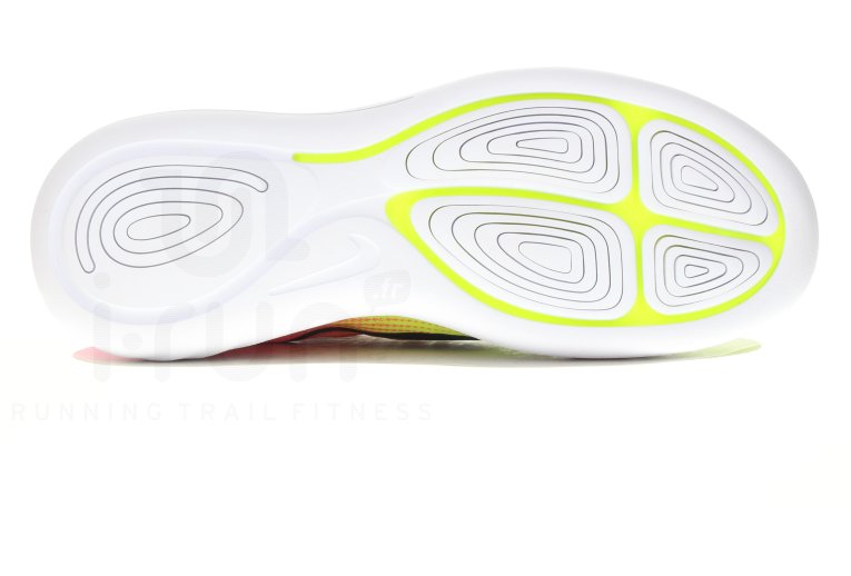 Nike Lunarglide 8 OC