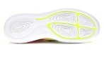 Nike Lunarglide 8 OC