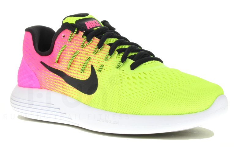 Nike Lunarglide 8 OC