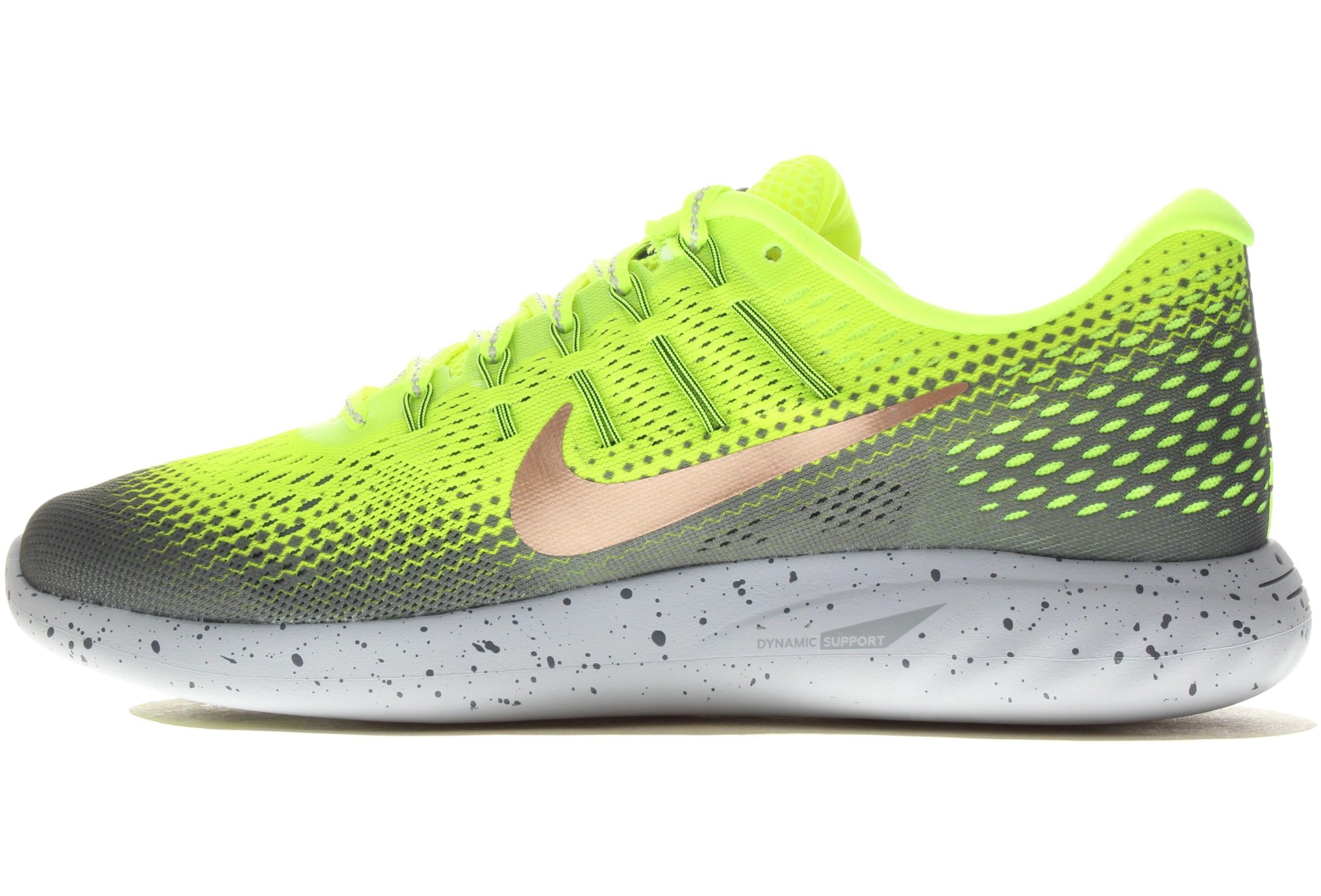 nike lunarglide 8 shield