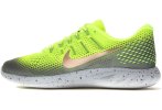 Nike Lunarglide 8 Shield