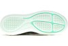 Nike Lunarglide 8 Shield W 