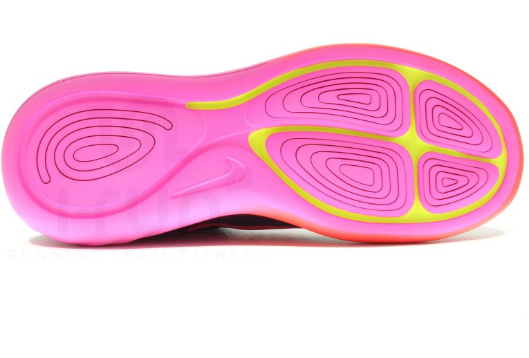 Nike Lunarglide 8