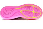 Nike Lunarglide 8