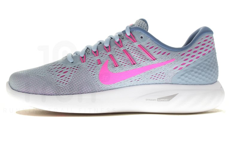 Nike Lunarglide 8