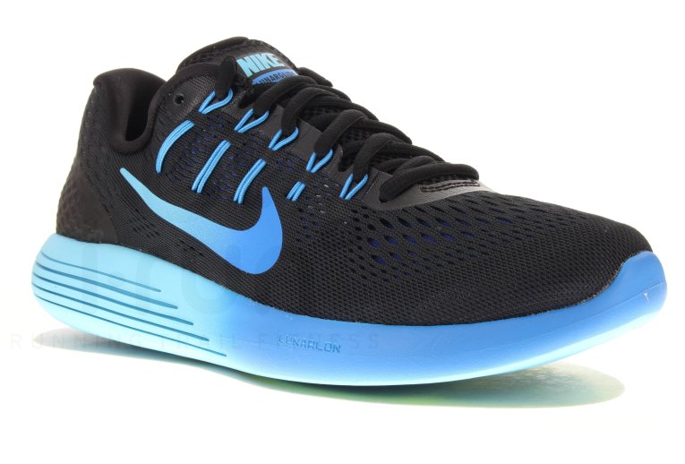 Nike Lunarglide 8