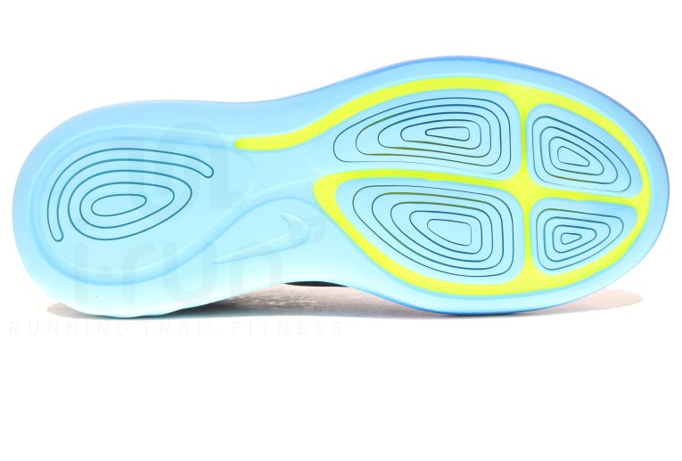 Nike Lunarglide 8