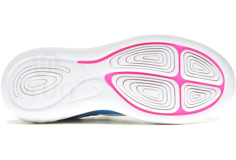 Nike Lunarglide 8