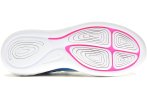 Nike Lunarglide 8
