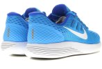 Nike Lunarglide 8