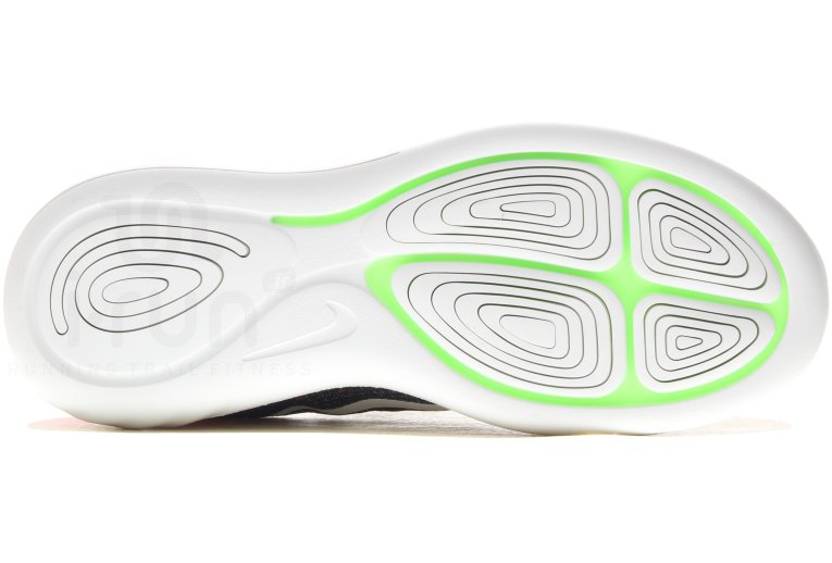 Nike Lunarglide 8