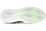 Nike Lunarglide 8