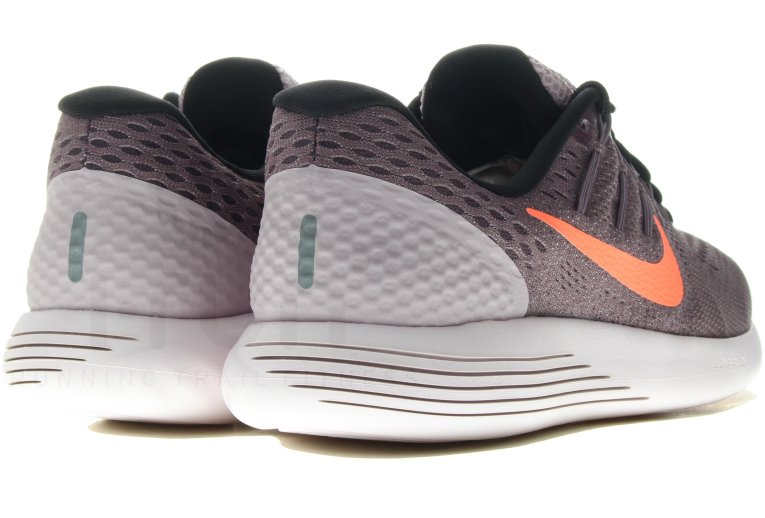 Nike Lunarglide 8