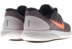 Nike Lunarglide 8